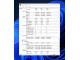 HP Zbook 15 G5 - i7-8750H/32Gb/1TB SSD/FHD/P2000/4h slika 7