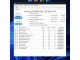 HP Zbook 15 G5 - i7-8750H/32Gb/1TB SSD/FHD/P2000/4h slika 11