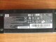 HP adapter 18.5V 6.5A ORIGINAL+ GARANCIJA! slika 1