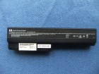 HP baterija HSTNN-IB18 10.8V 4.0AHr ORIGINAL