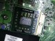 HP dv6 2120em Maticna ploca i procesor AMD Turion slika 3