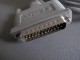 HP kabl C6680-80003 za LaserJet 1100 ... slika 4
