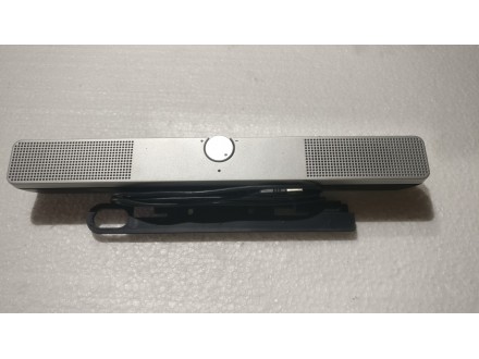 HP zvucnik za monitor ili laptop