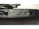 HP zvucnik za monitor ili laptop slika 3