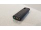 HTC Car A100 SteroClip Bluetooth audio adapter slika 2