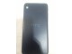 HTC Desire 816G Dual SIM HITNO!!! slika 2