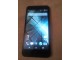 HTC Desire 816G Dual SIM HITNO!!! slika 3