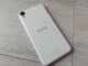HTC Desire 820 slika 3