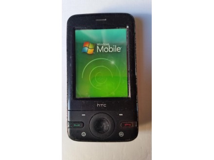 HTC PHAR100 odličan klasičan Pocket Office thach telefo