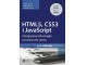 HTML5, CSS3 I JavaScript za razvoj veb strana - Laura Lemay, Rafe Colburn, Jennifer Kyrnin slika 1