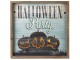 HW - Zidna dekoracija, Halloween Sign - Halloween slika 1