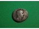 Hadrian (117-138 AD) - srebro - Denar - Victory slika 1
