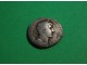 Hadrian (117-138 AD) - srebro - Denar - Victory slika 4