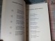 Haiku poezija, komplet od 6 knjiga. RETKO. slika 2