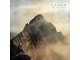 Haken - The Mountain [CD] slika 1
