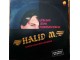 Halid Muslimovic-Ucini Bar jedan Pogresan KorakLP (1985 slika 1