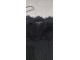 Haljina --Massimo Dutti-40 slika 8