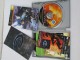 Halo 2 - Limited Collector`s Edition Steelbook slika 3