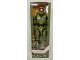 Halo Infinite 12` 28 cm Action Figure Master Chief slika 1