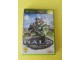 Halo - Xbox Classic slika 1