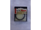 Hama (HOYA) filter Soft Diffuser spot 49mm