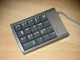 Hama Slimline Keypad SK 200 numerička tastatura slika 2
