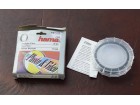 Hama skylight filter M55