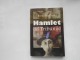 Hamlet od Tribunije, Ranko Slijepčević  + CD slika 1