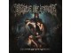 Hammer Of The Witches, Cradle Of Filth, CD slika 2