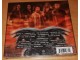 HammerFall ‎– Built To Last (CD+DVD) slika 2