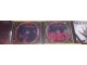 HammerFall – Infected (CD+DVD) slika 3