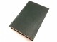 Handbook of Stainless Steels / Donald Peckner slika 2