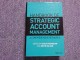 Handbook of Strategic Account Management slika 1