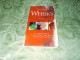 Handbook of Whisky - Dave Broom - A complete guide slika 1