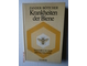 Handbuch Der Bienenkunde, Die Krankheiten Der Biene slika 1