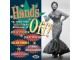 Hands Off! The 1950-1956 Modern Studio Recordings NOVO slika 1