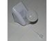 Handy Bulb pomocna lampa, mala + BESPL DOST. ZA 3 ART. slika 2