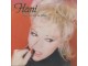 Hani – Dala Bih Srce Za Ljubav CD slika 1