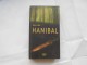 Hanibal, Ros Leki, narodna knjiga alfa slika 1