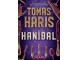 Hanibal - Tomas Haris slika 1