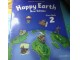 Happy Earth 2 New Edition slika 2