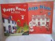 Happy House 2 udžbenik i radna sveska drugi razred CD