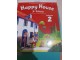 Happy House-Engleski jezik za 2.razred osnovne škole slika 1