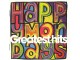Happy Mondays - Greatest Hits slika 1