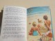 Happy holiday - The Ladybird Key Words Reading Sheme slika 3