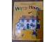 Happy house 1 - class book slika 1