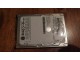 Hard disk Fujitsu 400GB , SATA I , 99% helta slika 1