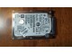 Hard disk SLIM Hitachi 500GB , SATA III  100% helta BR2 slika 1