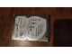 Hard disk SLIM Seagate 500GB , SATA II ,  100% helta slika 1