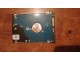 Hard disk SLIM Seagate 500GB , SATA III ,   82% helta slika 2